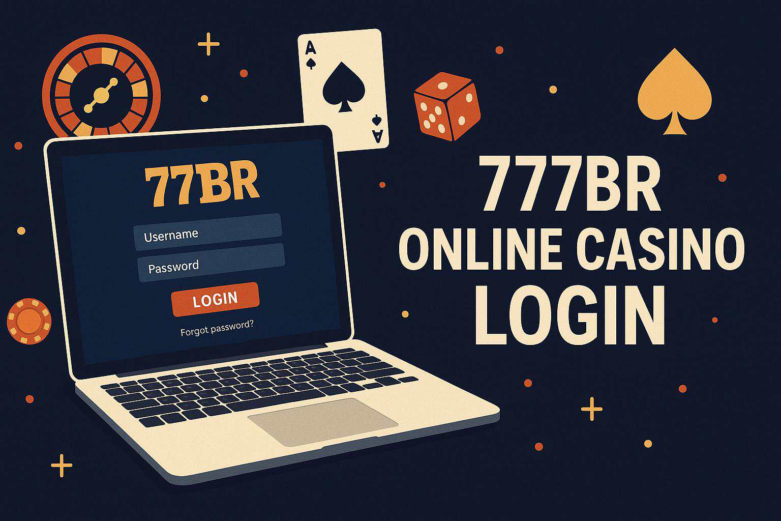 Não Perca tempo, o rRgistro na site 777BR